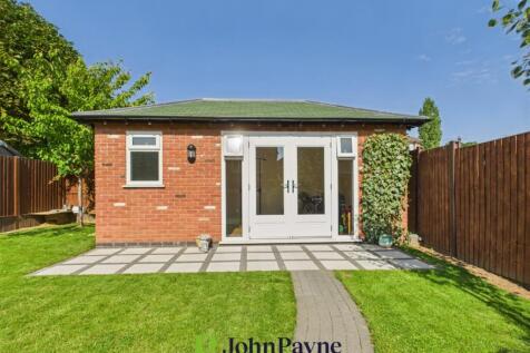 Annexe