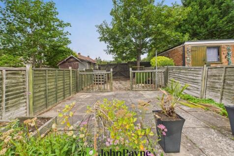 Top Patio &amp; Driveway