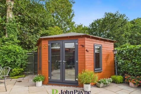 Summer House