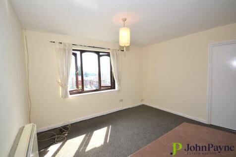 Living Dining Area