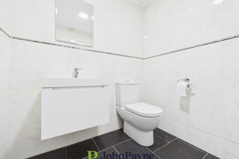 Guest Wc