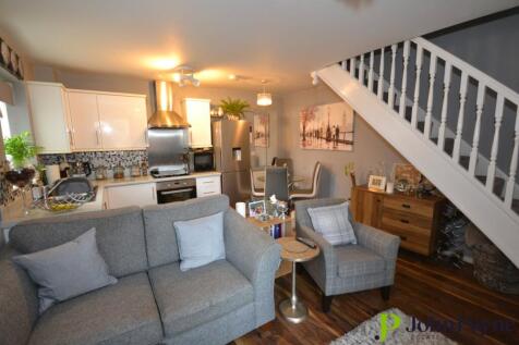 Living Dining Kitche