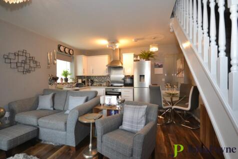 Living Dining Kitche