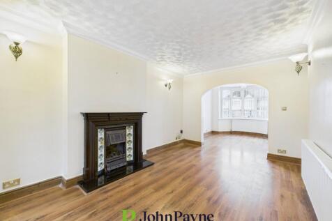 Through Lounge/Diner