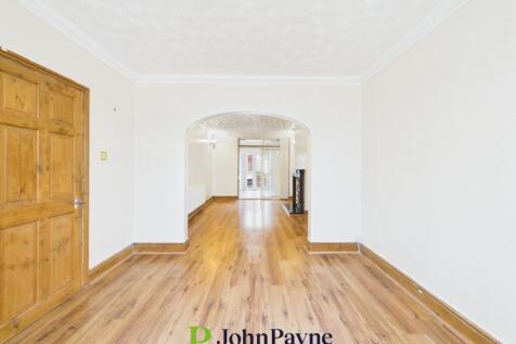 Through Lounge/Diner