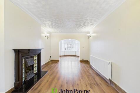 Through Lounge/Diner