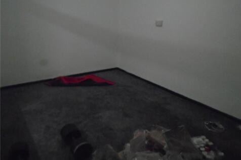 Picture No. 08