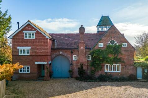 Property Image 15
