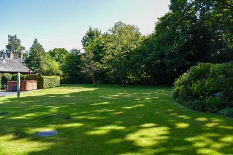Property Image 13