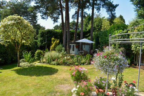 Property Image 13