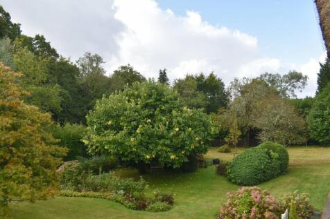 Property Image 15