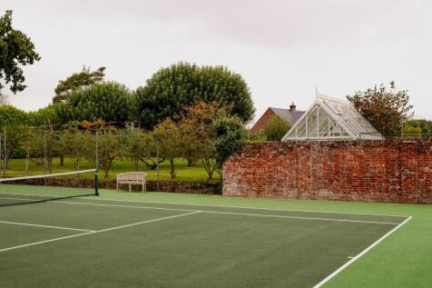 Property Image 25