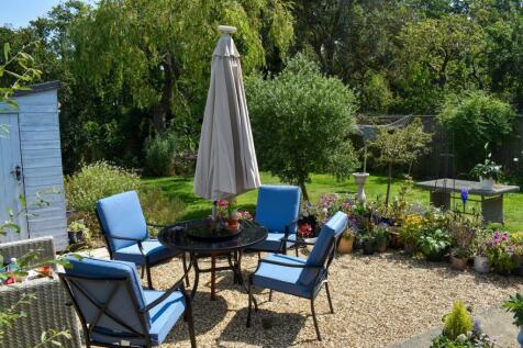 Property Image 12