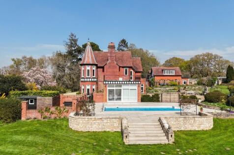 Property Image 15