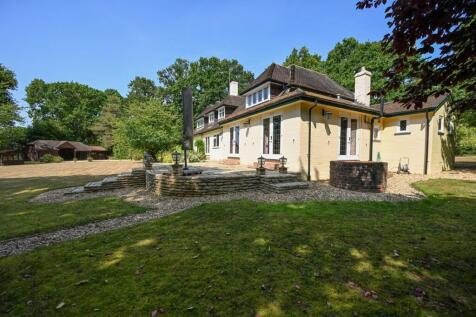 Property Image 12