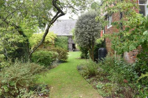 Property Image 21