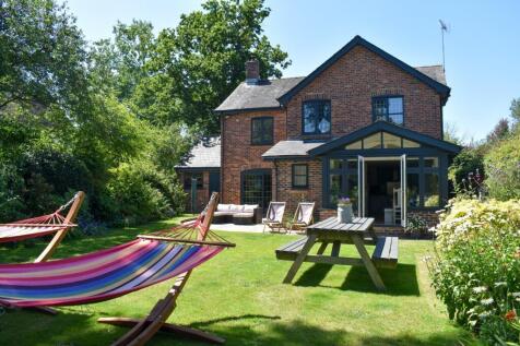 Property Image 18