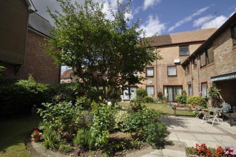 Property Image 7