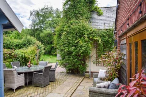 Property Image 13
