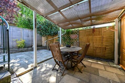 Property Image 12