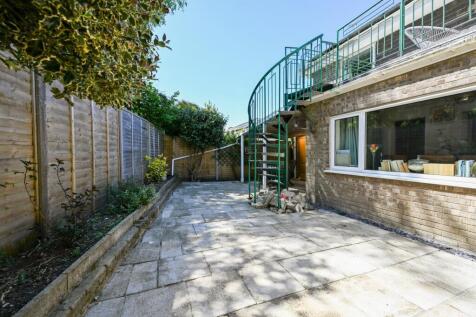 Property Image 13