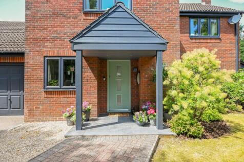 Property Image 17