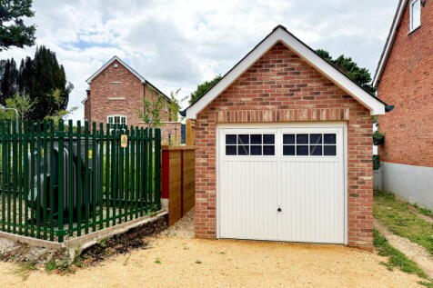 Property Image 13