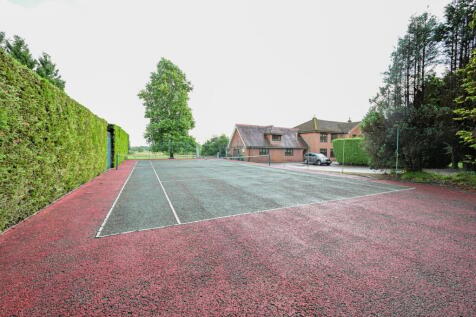 Property Image 24
