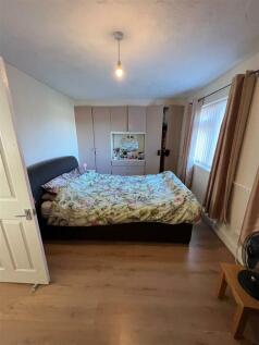 Master Bedroom.jpeg