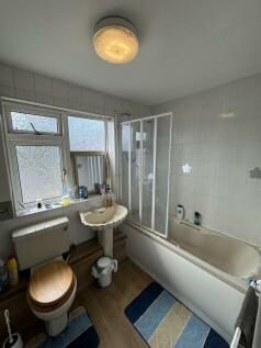 Bathroom.jpeg