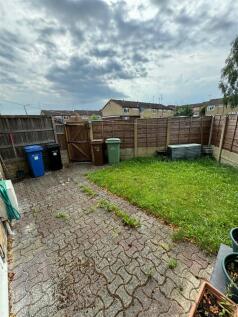 External Garden.jpg