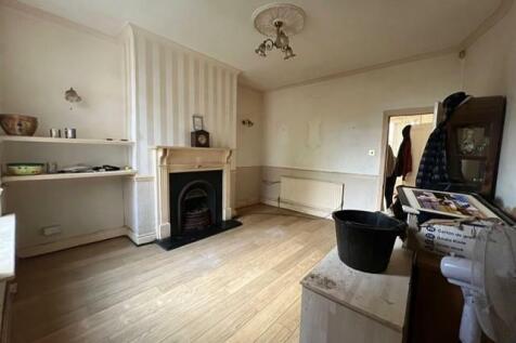 Shaw Heath bed reception 1.jpg