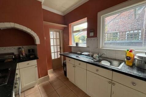 Shaw Heath Kitchen.jpg