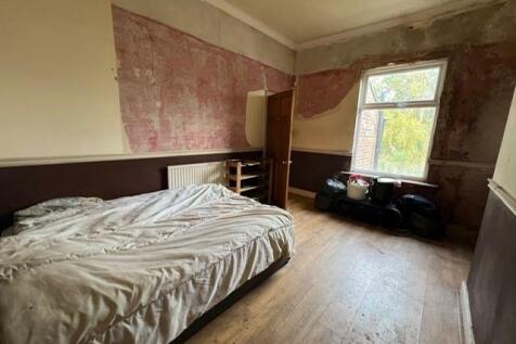 Shaw Heath bed 1, 2.jpg