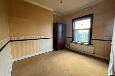 Shaw Heath bed 2, 2.jpg