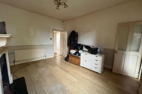Shaw Heath reception 1 pic 2.jpg