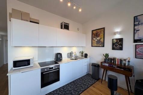 Elisabeth Mill KItchen.jpg