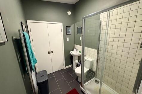 Elisabeth Mill Bathroom.jpg