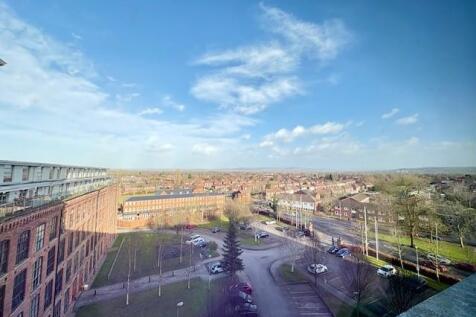 Elisabeth Mill view.jpg