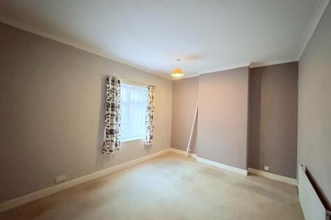 Beech Road 9.jpg