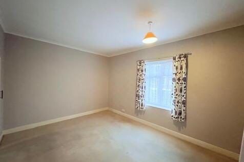 Beech Road 10.jpg