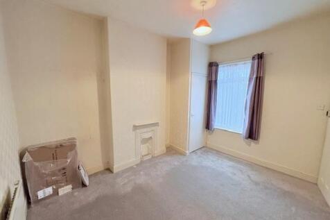 Beech Road 8.jpg