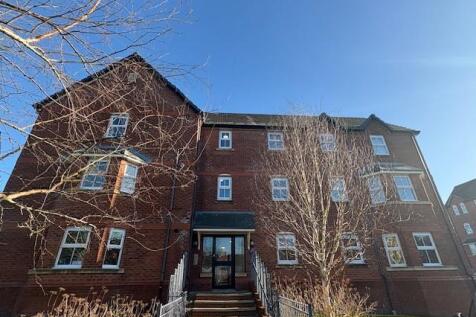 19 Cooper Street 12.jpg