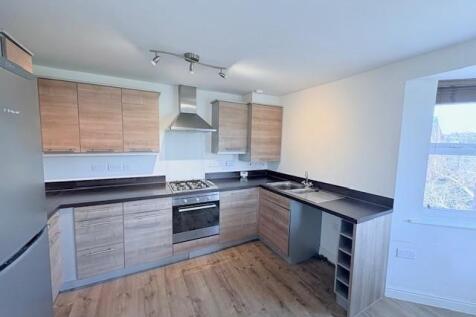 19 Cooper Street 4.jpg