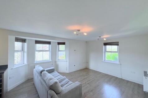 19 Cooper Street 2.jpg