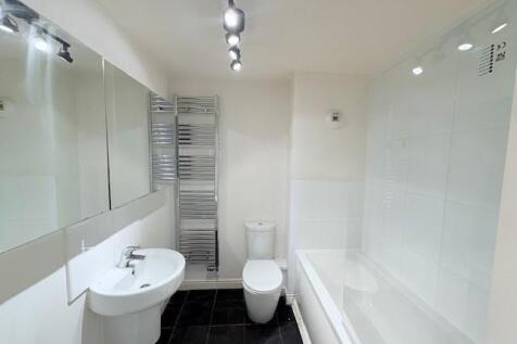 19 Cooper Street 6.jpg