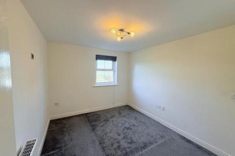 19 Cooper Street 7.jpg