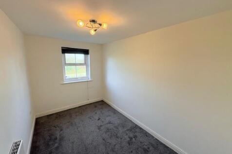 19 Cooper Street 5.jpg