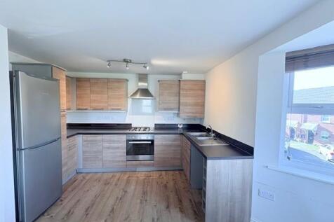 19 Cooper Street 3.jpg