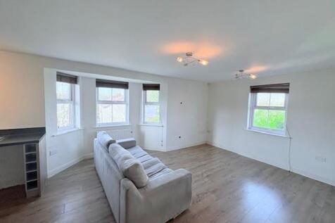 19 Cooper Street 1.jpg